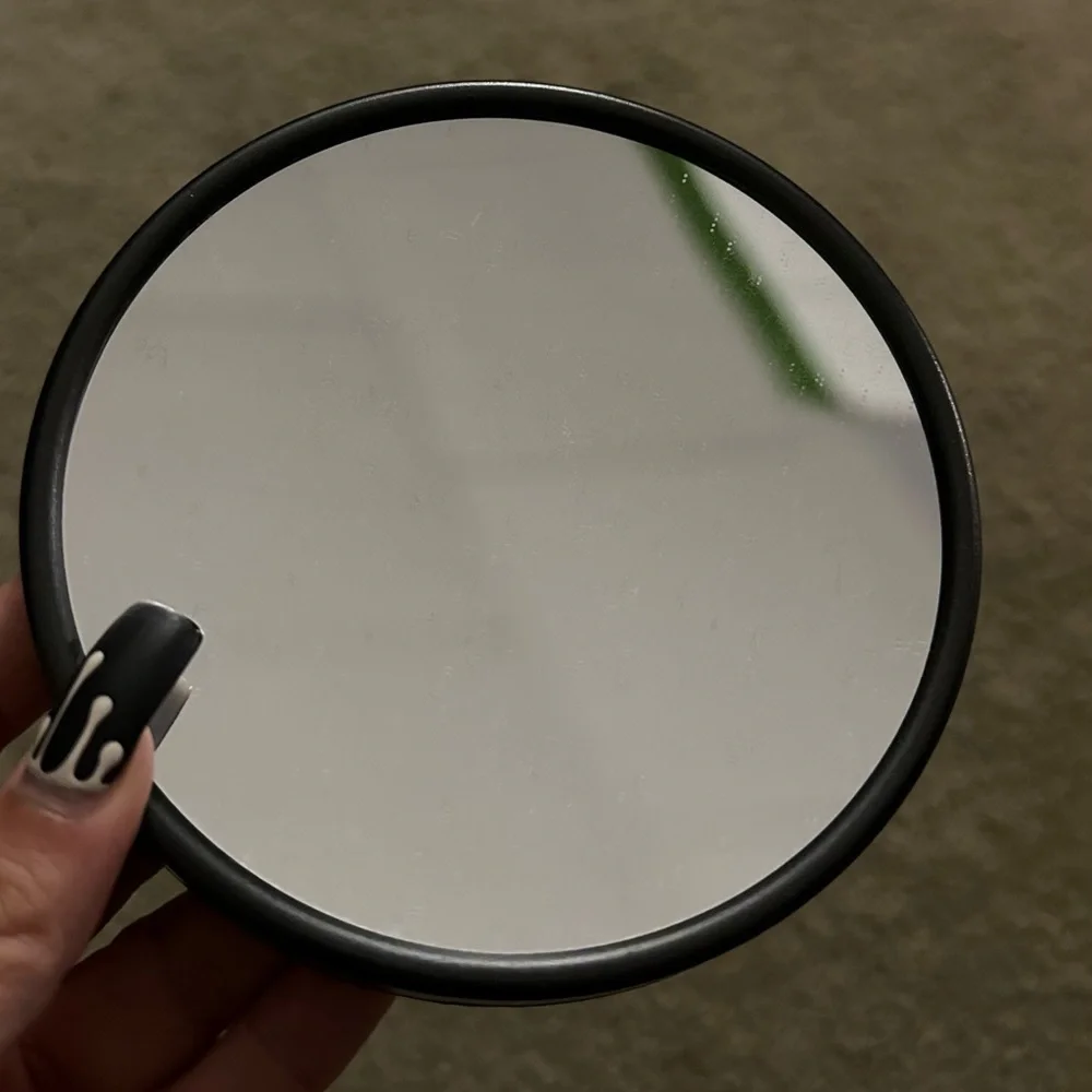 2x mirror